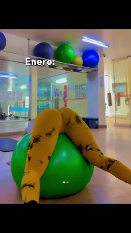 #enerovsdiciembre #paratiii #viral 