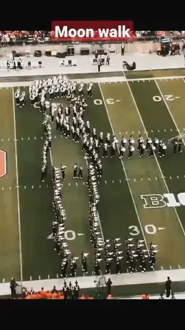 Moon walk by Marching band #shorts #dance #music #ytshorts #michaeljackson #الشعب_الصيني_ماله_حل😂😂 #fypシ゚viral🖤tiktok☆♡🦋myvideo #اكسبلور #unfreezemyacount #CapCut #bailar #messidaniell @𝗠𝗘𝗦𝗦𝗜 𝗗𝗔𝗡𝗜𝗘𝗟 @𝗠𝗘𝗦𝗦𝗜 𝗗𝗔𝗡𝗜𝗘𝗟 @𝗠𝗘𝗦𝗦𝗜 𝗗𝗔𝗡𝗜𝗘𝗟 