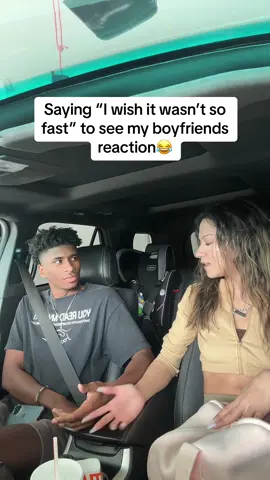 GOT EM 😂 #fyp #foryoupage #viral #couple #daeandemily #comedy @emily lou 🤍 