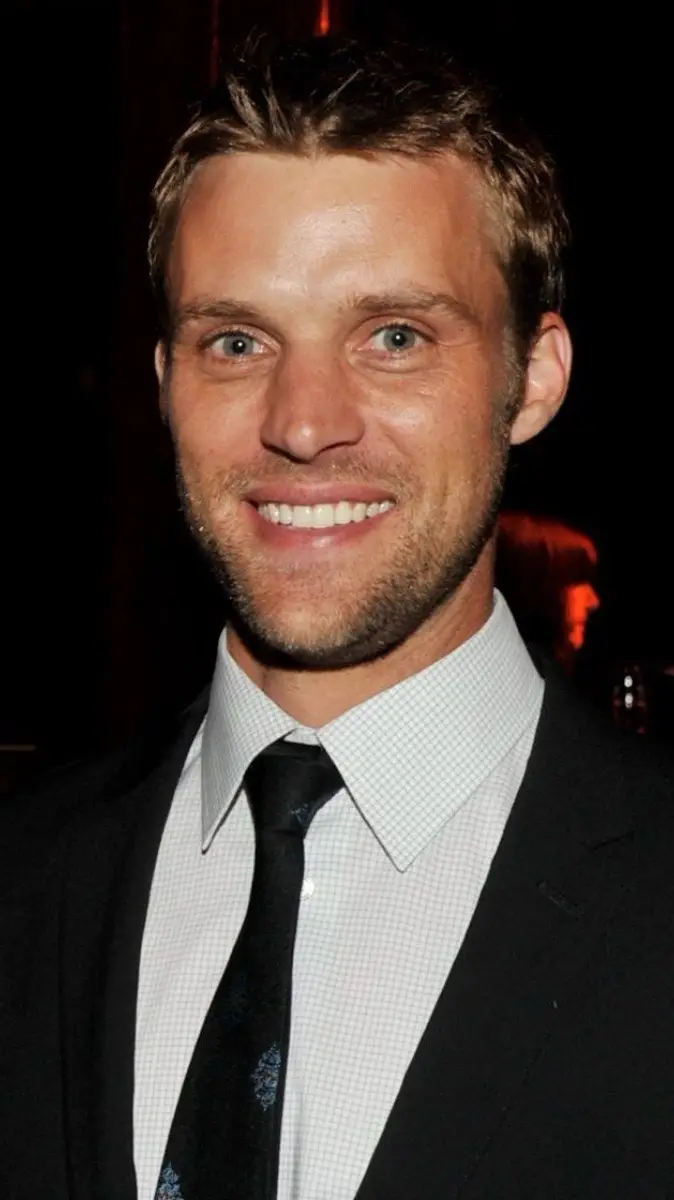 #jessespencer❤️ #jessespencer323 #jessespencer💙 #jessespencajessespeca #jessespenceredit #jessee#
