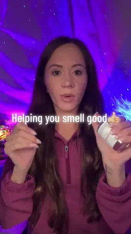 I got you 👍🏼 #dossier #dossierperfumes @Dossier Perfume #asmr #asmrsound #asmrvideos #fyp 