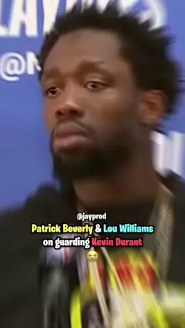 “How do you stop #KevinDurant” 🤔⁉️ | Follow for more #NBA content ‼️ | #fyp #foryoupage #foryou #nba #basketball #sports #jayprod #trending #comedy #viral 