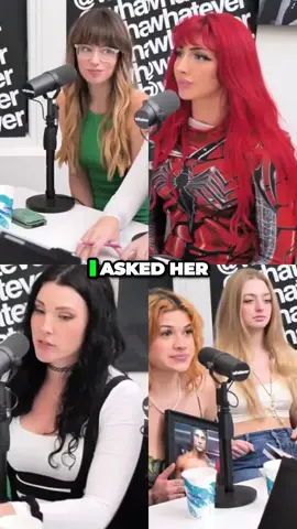 Dude cannot track the argument. Pretty simple, not all ugly women look like a man, therefore its not gay to have sex with ugly women. Duh.  #whateverpodcast #notsoerudite #genderdebate 
