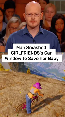 He BROKE the car in order to save her kids, But things didn't end well for him as things went too far until getting to the court. WATCH FULL VIDEO TO UNDERSTAND EVERYTHING. #court  #courttv  #judge  #viral  #algorithm  #fyp  #judgejudy  #judges  #judgement  #judgecaprio #judgejudyepisodes #judgevondab 