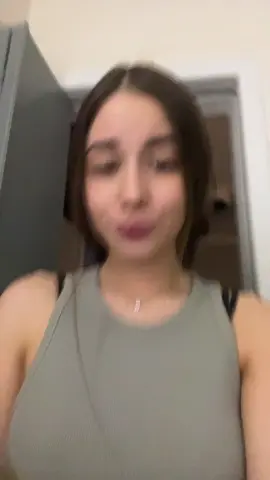 se eu casar ne.....