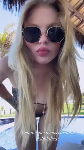 Luisa Sonza 🥵
