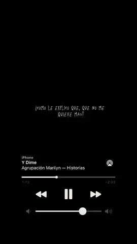 🎧🇦🇷 𝒀 𝒅𝒊𝒎𝒆_𝑨𝒈𝒓𝒖𝒑𝒂𝒄𝒊𝒐𝒏 𝑴𝒂𝒓𝒊𝒍𝒚𝒏 🇦🇷🎧  _̒͆̕_́͝͠_̐͋̈́_́͘̕_͆͑͋_̾̕_͊͆̒_̔̈́̾_̚͝͝_̈́̾͋_̓͒_͌́̚_̐̿́_͛̾̚_́̀̀_̈́͘_͌̈́͘_̒̒͘_̕̕͝_͑͊͝_͊̓͌_͆̚̕_͊͛_͌̚͝_͋͒_͑̈́͑_̒͛͘_̽͒͝_̒̀̐_̀̓_̿͆͝_̐͌͝_͒͐͌ #agrupacionmarilyn #ydime #lirycs #parati #letras #letrasdecanciones #lirycs_music #argentina🇦🇷 #cumbiaargentina 