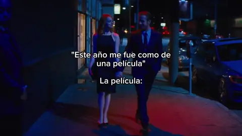 Justo como el final #☆ #xxbeckyxx4 #pinchetiktokponmeenparati #lalalan #textoparaidentificarse #parati #fyp #2023 