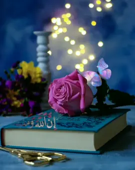 #إن_الله_وملائكته_يصلون_على_النبي #صلوا_على_رسول_الله #صلى_الله_عليه_وسلم #جمعه_مباركه #جمعه_طيبه_بذكر_الله #ليلة_الجمعة #🌺🌺🌹🌹🌸🌸🌻🌻💐💐💮💮🌺🌺 
