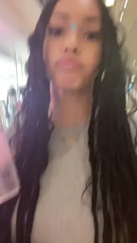 hi