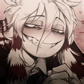 #DAMON | should I edit jacob from lfl?? | #brokencolors #brokencolorsgame #brokencolorsdamon #damonbrokencolors #damonbrokencolorsedit #brokencolorsdeliveryguy #brokencolorsdg #brokencolorsedit #yandere #yanderevisualnovel #yanderevn #alanoriion 