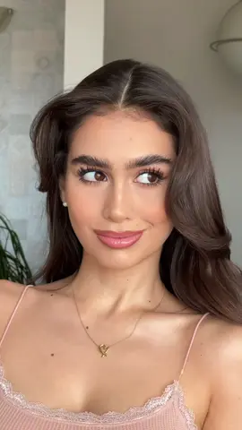 Respuesta a @Avylana no es mi nombre MAKEUPrutine 🎀🪞✨ mi maquillaje para todo lit, producciones, salidas, fotos o cuando simplemente quiero verme linda! ✨ #makeup #mua #makeupinspo #tutorial #makeuprutorial