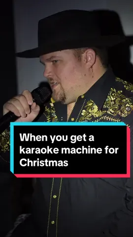 Everybody likes to switch it up #fyp #foryou #foryoupage #foryourpage #funny #funnyvideos #funnyvideo #comedy #karaoke #singing #music 