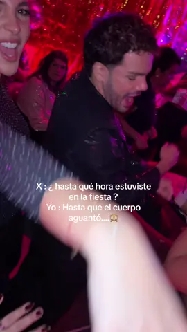 #parati #humor #foryou #fiesta 