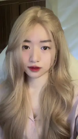 Lá ngọc cành cây rồiii 🥹