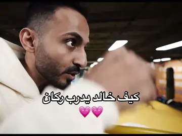 #CapCut يتخطى فايروس 😭😭#طلال_المالكي #فايروس_باور_الافضل💙💙 #ابوطلي #فايروس_باور #باور_الافضل_للابد #fypシ #الشعب_الصيني_ماله_حل😂😂 