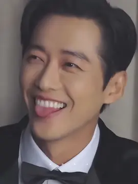 He the standard 🤭❤️ #남궁민 #namkoongmin #foryou #fyp 