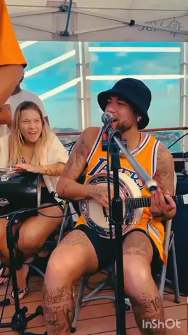 cruzeiro do Ney  🙅🏽‍♂️😎🎶 #cruzeirodoneymar  #Neymar  #2024  #gica  #mcryansp 
