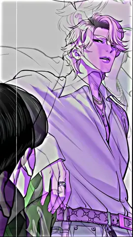 What a majestic 🤩 Lookism Chap 481 #外見至上主義 #lookism #fyp