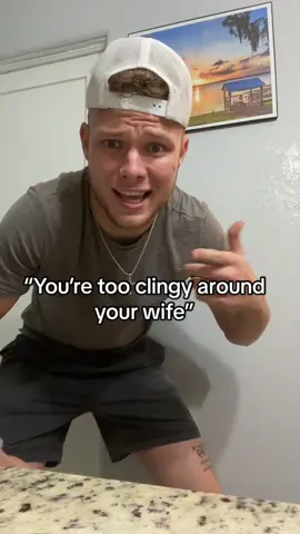 Womp Womp (that’s my soulmate fr)  #wompwomp #christian #christiantiktok #wompwompchallenge #ManofGod #Christianhusband #Pastorsofinstagram #Lovecoversamultitude #Extendgrace #Seekhiskingdom #knockandthedoorwillbeopened #walkholy #reels #christiancouple #kingdomcouple #christianmarriedcouple #newlyweds #Christianhusband #mensfashion #christians #christiancontent #christiantiktok  #christiancomedy 
