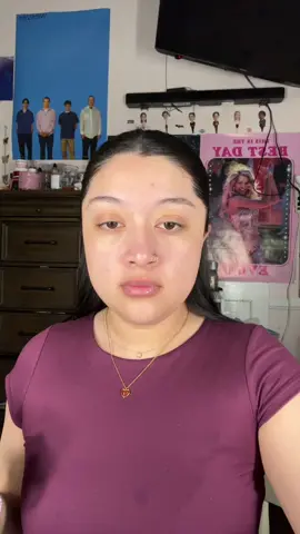 #grwm #girlytingz🌸 #makeup 
