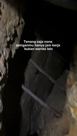 #CapCut #pemburuhartakarun #anaktambang #salam1betel #fypシ゚viral #fypシ 