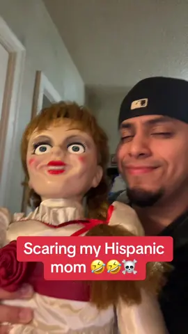 Bro she really fell 🤣☠️ #fy #fyp #foryou #foryoupage #fypシ #trending #viral #funny #meme #xyzbca #parati #mexicansbelike #jajaja #prank 