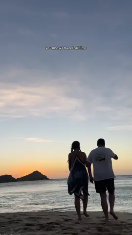 final night of living our below deck dreams in St Barts🥹 #stbarths #stbartstravel #privateboatcharter #yachtchartervacations #yachtcharter #stbarts #dayinmylifetraveling #luxurytravel #travelcreator #digitalnomad #CapCut 