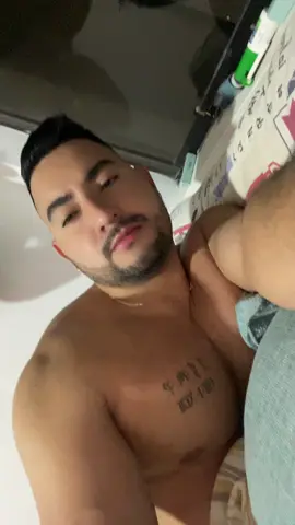#gordito #navidadentiktok #tranquilidadmental #amoramimismo💯❤👊☝ #amorproprio  #gordito 