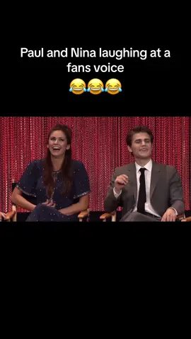 “Previously on The Vampire Diaries” #tvd #tvdu #tvdedits #tvdposts #thevampirediaries #fyp #vampirediaries #elenagilbert #stefansalvatore #paulwesley #ninadobrev #iansomerhalder #funny #meme 