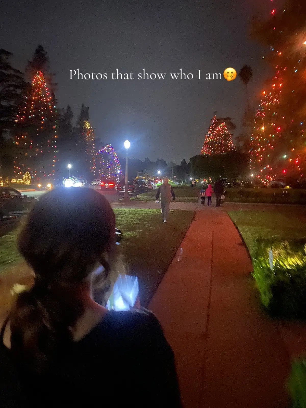 #losangeles 
