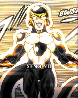 🥶 #frieza #friezablack #blackfrieza #blackfriezaedit #fyp #friezaedit #blackfriezamanga #manga #mangaedit #mangadbs #dbsmanga #mangaedits #fypage #blackfriezavsgokuandvegeta 