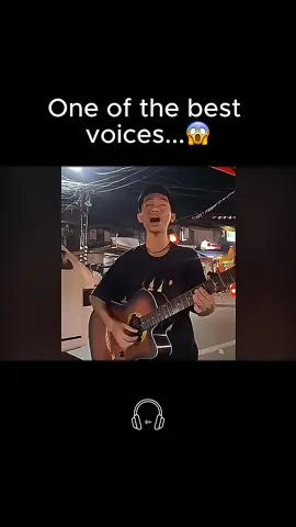 Comment if you want a part 2 #vocals #singing #pinoysinger #filipinotalent #talent #filipino 