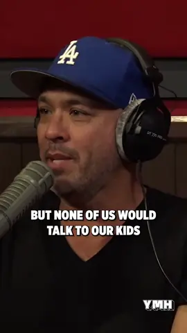 Jokoy ,Tom and Christina Podcast Funny memories about their MOM!😂😂#jokoy #tomsegura #christinapazsitsky 