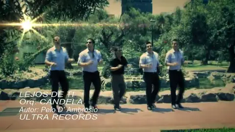 #musicaperúana🇵🇪❤️❤️ #viral #fyp #parati #cumbiaperuana🇵🇪 #cumbiaperuana 