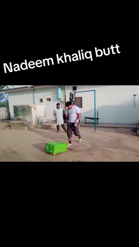 💪💪🔥🔥#pehlwannadeemkhaliqbutt 