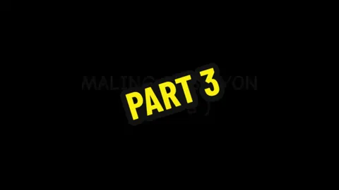 PART 3  I 