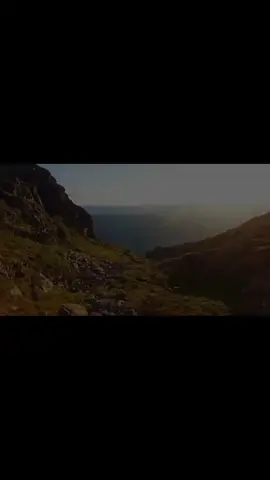 Ali Dawud - #SubhanAllah _#سبحان_الله ه (Official Video)#nasheed #islamicstatus #shorts @Alidawudofficial 