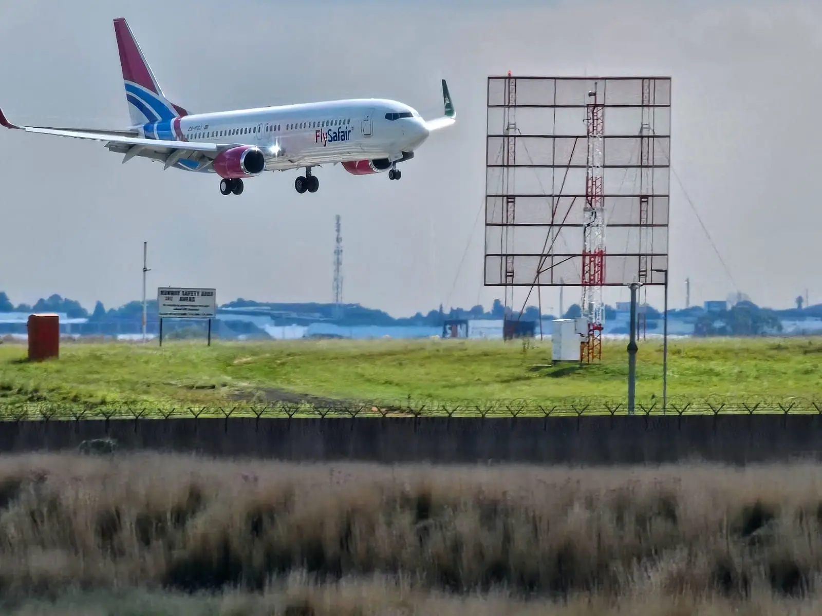 Some of my spots Yesterday #SAMA28 #fy #plane #planespotting #fyyyyyyyyyyy #fyp #foryou 