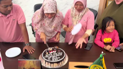 Refleksi Akhir Tahun 2023 Pengadilan Agama Suwawa #fyppppppppppppppppppppppp #fypシ゚viral #humasmahkamahagungri #pengadilansuwawa 