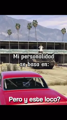 #habibi #arabias #rdjavi #gta5 #mipersonalidadsebasaen #foyou #fpyシ #kabomkabom #parati 