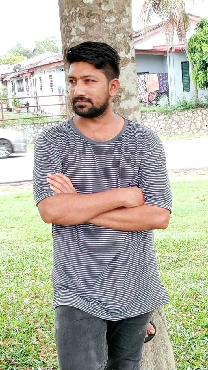 #saeedmalik4629 