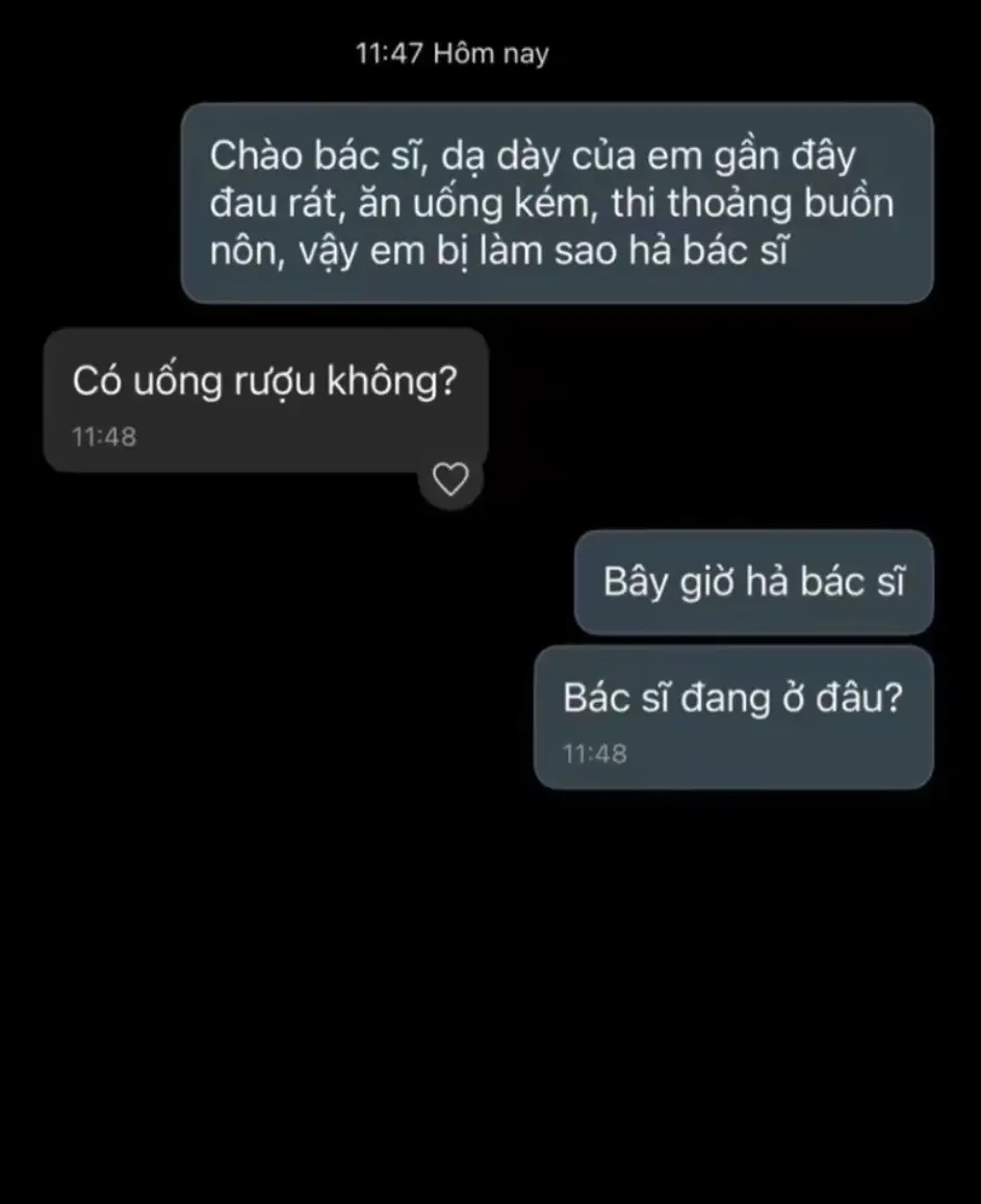 Mệt bác gê ... #viruss 