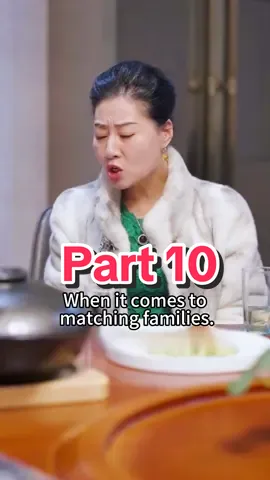 Who is more worthy of LinFeng? Xinyi or Qing cheng?#duanju #playlet #chinesedrama #lingjue #fyp #piyixi #shortvideoforu #shortdrama #foryou 