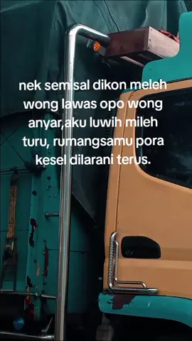 #CapCut #viraltiktok #vyp #fypdongggggggg #DRIVER MUDA💫. #rayapbli#cangkembalap #fyp #trukcantermania 