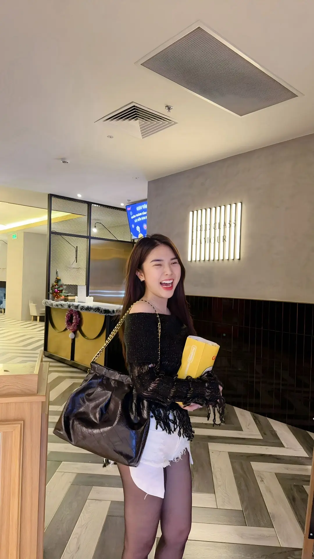 Sau này liệu chúng ta.. gặp nhau là né nhau luôn🙂 #xuhuong #trending #tiktok 