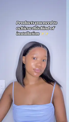 Let me plug 🔌you my beautiful ladies #wigssouthafrica🇿🇦 #aliexpresswigfinds #wigessentials #productsforwigs #aliexpresssouthafrica 
