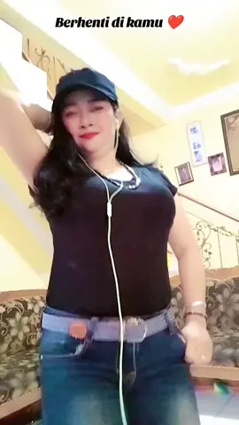 #Sound awal kenal sampean🤭berhenti di kmu@NyiMas_eLoK ❤️@🌿🌹 INDAH☺️😘BREBES🌹🌿🥰@Siti Asiyah💘 @Heni Marini @ritapermatasari94 @syaqilaoktaviani89 🥰💃💃🙏
