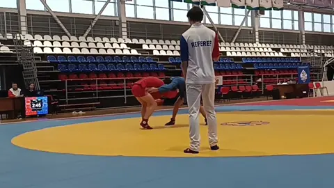 #самбо #sambo #fir #fup 