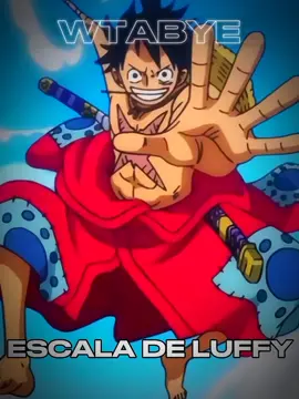 Luffy escala  #luffy #w #fact #fax #facto #factos #facts #luffydmonkey #monkeydluffy #edit #cc #capcut #fy #foryourpage #foryoupage #op #onepiece #wtabye 